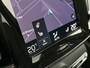 Volvo XC40 T5 262PK Recharge Ultimate Dark| Full Options !! Facelift