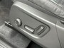 Volvo XC40 T5 262PK Recharge Ultimate Dark| Full Options !! Facelift