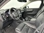 Volvo XC40 T5 262PK Recharge Ultimate Dark| Full Options !! Facelift