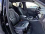 Volvo XC40 T5 262PK Recharge Ultimate Dark| Full Options !! Facelift