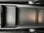 Volvo XC40 T5 262PK Recharge Ultimate Dark| Full Options !! Facelift