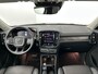 Volvo XC40 T5 262PK Recharge Ultimate Dark| Full Options !! Facelift
