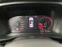Volvo XC40 T5 262PK Recharge Ultimate Dark| Full Options !! Facelift