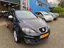 SEAT Altea XL 1.2 TSI Ecomotive Businessline High