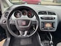 SEAT Altea XL 1.2 TSI Ecomotive Businessline High