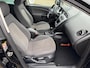 SEAT Altea XL 1.2 TSI Ecomotive Businessline High