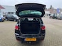 SEAT Altea XL 1.2 TSI Ecomotive Businessline High