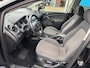 SEAT Altea XL 1.2 TSI Ecomotive Businessline High