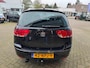 SEAT Altea XL 1.2 TSI Ecomotive Businessline High