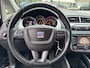 SEAT Altea XL 1.2 TSI Ecomotive Businessline High