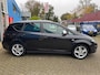 SEAT Altea XL 1.2 TSI Ecomotive Businessline High