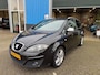 SEAT Altea XL 1.2 TSI Ecomotive Businessline High