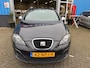 SEAT Altea XL 1.2 TSI Ecomotive Businessline High