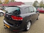 SEAT Altea XL 1.2 TSI Ecomotive Businessline High