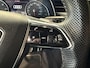 Audi A6 Avant 45 TFSI quattro Design Pro Line Plus Nieuwe Banden
