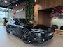 Audi A6 Avant 45 TFSI quattro Design Pro Line Plus Nieuwe Banden