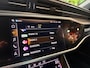 Audi A6 Avant 45 TFSI quattro Design Pro Line Plus Nieuwe Banden