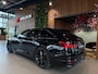 Audi A6 Avant 45 TFSI quattro Design Pro Line Plus Nieuwe Banden