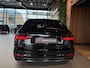 Audi A6 Avant 45 TFSI quattro Design Pro Line Plus Nieuwe Banden
