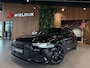 Audi A6 Avant 45 TFSI quattro Design Pro Line Plus Nieuwe Banden