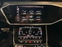 Audi A6 Avant 45 TFSI quattro Design Pro Line Plus Nieuwe Banden
