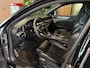 Audi A6 Avant 45 TFSI quattro Design Pro Line Plus Nieuwe Banden