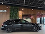 Audi A6 Avant 45 TFSI quattro Design Pro Line Plus Nieuwe Banden