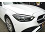 Mercedes-Benz C-klasse 180 Business Line | NL-Auto | Dealer Onderhouden | Adap.Cruise | Carplay | Camera