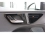 Mercedes-Benz C-klasse 180 Business Line | NL-Auto | Dealer Onderhouden | Adap.Cruise | Carplay | Camera