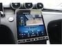 Mercedes-Benz C-klasse 180 Business Line | NL-Auto | Dealer Onderhouden | Adap.Cruise | Carplay | Camera
