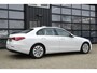 Mercedes-Benz C-klasse 180 Business Line | NL-Auto | Dealer Onderhouden | Adap.Cruise | Carplay | Camera