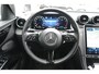Mercedes-Benz C-klasse 180 Business Line | NL-Auto | Dealer Onderhouden | Adap.Cruise | Carplay | Camera