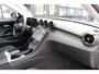 Mercedes-Benz C-klasse 180 Business Line | NL-Auto | Dealer Onderhouden | Adap.Cruise | Carplay | Camera