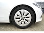 Mercedes-Benz C-klasse 180 Business Line | NL-Auto | Dealer Onderhouden | Adap.Cruise | Carplay | Camera