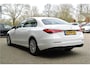 Mercedes-Benz C-klasse 180 Business Line | NL-Auto | Dealer Onderhouden | Adap.Cruise | Carplay | Camera