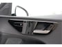 Mercedes-Benz C-klasse 180 Business Line | NL-Auto | Dealer Onderhouden | Adap.Cruise | Carplay | Camera