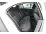 Mercedes-Benz C-klasse 180 Business Line | NL-Auto | Dealer Onderhouden | Adap.Cruise | Carplay | Camera