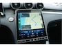 Mercedes-Benz C-klasse 180 Business Line | NL-Auto | Dealer Onderhouden | Adap.Cruise | Carplay | Camera