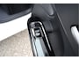 Mercedes-Benz C-klasse 180 Business Line | NL-Auto | Dealer Onderhouden | Adap.Cruise | Carplay | Camera