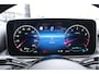 Mercedes-Benz C-klasse 180 Business Line | NL-Auto | Dealer Onderhouden | Adap.Cruise | Carplay | Camera