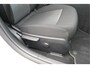 Mercedes-Benz C-klasse 180 Business Line | NL-Auto | Dealer Onderhouden | Adap.Cruise | Carplay | Camera