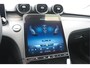 Mercedes-Benz C-klasse 180 Business Line | NL-Auto | Dealer Onderhouden | Adap.Cruise | Carplay | Camera