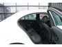 Mercedes-Benz C-klasse 180 Business Line | NL-Auto | Dealer Onderhouden | Adap.Cruise | Carplay | Camera