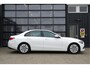 Mercedes-Benz C-klasse 180 Business Line | NL-Auto | Dealer Onderhouden | Adap.Cruise | Carplay | Camera