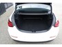 Mercedes-Benz C-klasse 180 Business Line | NL-Auto | Dealer Onderhouden | Adap.Cruise | Carplay | Camera