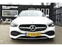 Mercedes-Benz C-klasse 180 Business Line | NL-Auto | Dealer Onderhouden | Adap.Cruise | Carplay | Camera
