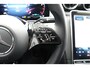 Mercedes-Benz C-klasse 180 Business Line | NL-Auto | Dealer Onderhouden | Adap.Cruise | Carplay | Camera