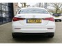 Mercedes-Benz C-klasse 180 Business Line | NL-Auto | Dealer Onderhouden | Adap.Cruise | Carplay | Camera