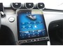 Mercedes-Benz C-klasse 180 Business Line | NL-Auto | Dealer Onderhouden | Adap.Cruise | Carplay | Camera