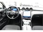 Mercedes-Benz C-klasse 180 Business Line | NL-Auto | Dealer Onderhouden | Adap.Cruise | Carplay | Camera